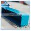 FRP aquarium fish tank price wholesale Customization OEM Serviice