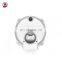 3 Hole Type Pump Body Main Housing for Gasoline Engine Powered 2 inch Water Pump Set