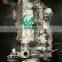 Original New Excavator S6S Engine Assy, S6S Complete Engine Assy.