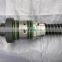 EC140B Engine D4D Unit Pump VOE20460072 20460072 For 0414401106