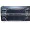7'' Android Car DVD Naviagation MP5 player for BENZ R class with Radio Built-in GPS