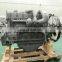 ORIGINAL ENGINE ASSY FOR 6BG1