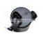 643475 Windshield Washer Pump Fit For Peugeot 106 207 307 308 407 607 807 6434.75