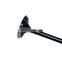 Engine Intake Inlet Valve 22211-37201 for Hyundai Tucson Sonata Kia Sportage