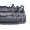 Right RH Grey Interior Door Handle for Kia Morning PICANTO Euro Star Naza Suria