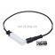 For Volvo Scania Man Daf  Wheel Speed Sensor ABS 1784590 255200062 028441632 New