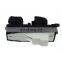 Electric Power Window Master Control Switch Black 84820-04010 8482004041 8482004010 for Toyota Tundra Sienna Tacoma