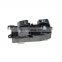 Новый переключатель электростеклоподъемника Master Power 84820-12361 для Toyota Corolla CDE110L ZZE112L 8482052090 8482012450