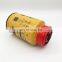 Excavator Fuel Water Separator Filter P550626 1R0770 326-1644