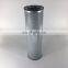 Concrete Pump Putzmeister hydraulic Filter Element 222895006