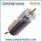 Coreless Motor DC 3V 0.1A 6mm*15mm Micro DIY High Speed Helicopter Coreless DC Motor 0615RCN For Remote Control Aircraft