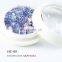 In Stock Nail Accessories Art Decoration Jewelry