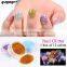 Nail salon use DIY Design Nail Art Stickers Glitter Tools Decorations Tape,Tape Lines for Nails