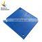 High Impact Strength Virgin UHMWPE Facing Fender Pad  Marine rubber fenders UHMWPE facing panel for marine port services