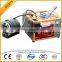 Firefighting High Pressure Vehicle Mounted Water Mist System Firefighting Water Mist                        
                                                Quality Choice