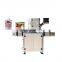 Electric aluminum beer soda can sealer