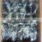 PP/ABS/Nylon plastic injection parts, Nylon plastic products