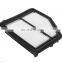 ali ex press automotive cylinder air filter 17220-R1A-A01 A1815  49031 for IX 2012-