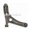 Guangzhou auto chasiss parts supplier suspension control arm 48068-59055