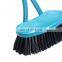 Masthome eco- friendly straw dish scrubber brush for kitchen cleaning Set