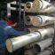 Dow Film reverse osmosis membrane BW30-400IG