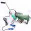 Zx8000 10000W Plastics Welder Garage Tools Staple Pvc Repair