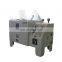 Used salt spray test equipment or simulate lab environmental price