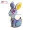 Novelty stuffed toys with cotton filling material cute plush toy for kids