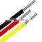 2021 HOT SALE PTFE WIRE power cable electric wire