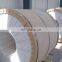 Aluminum coil for oversea market aluminum conductor