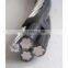 Professional producer Lower price ABC cable 4x25mm