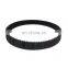 3M rubber timing belt industrial closed loop timing belt