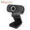 Factory  IMILAB Web Camera Full HD 1080P Video Call Web Cam Build-in Mic Plug Play USB PC Laptop Monitor Webcam