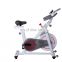 Factory offer high quality Magnetic Exercise Spin Bike