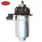 HaoXiang Auto Motor Clutch Actuator with long pin 31363-52041