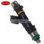 Good Quality Auto Fuel Injector Nozzle 0280158103 / 6M8G-AB