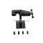 BF-012 Vice type electronic control fuel injector assembling disassembling stands