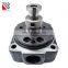 Pump Rotor Head for 7183-156LVarious models, leave a message guarantee to find