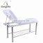 discount message bed beauty bed on sale