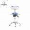 hand rest office master chair supply