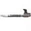 Fuel Injector Den-so Original In Stock Common Rail Injector 095000-0200