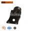 Car Engine Parts Manufacturer Rubber Engine Mount for NISSAN CEFIRO A32 11220-4M405