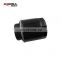 Auto Parts Oil Filter For ROVER FH1155 For VAG 03C115561H car accessories