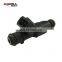 Wholesale Fuel Injector For SUZUKI 0280156306 automobile accessories