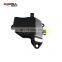 2720160134 68013310AA OIL-WATER SEPARATOR CRANKCASE VENTILATION VALVE For DODGE