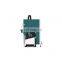 2021 TOP SELLER fiber tube laser cutting machine 1000w 2000w