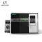 500w 3000w 6000w  Big Power and Low Cost CNC Fiber Laser Cutting Machine with Whole Cover