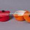 OVEN SAFE BAKEWARE CASSEROLES