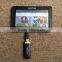 2014 new design 2100Mhz HSUPA 7.2M wingle