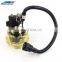 Truck Oil Water Separator Bowl  Oem 20875073 20808386 7420875073 20870050 20478263 for Volvo for Renault